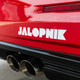 The #jalopnikbump is real.